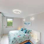 Apartment Design Emerald