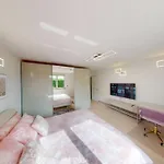Apartment Design Emerald