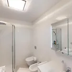 Design Emerald Apartment